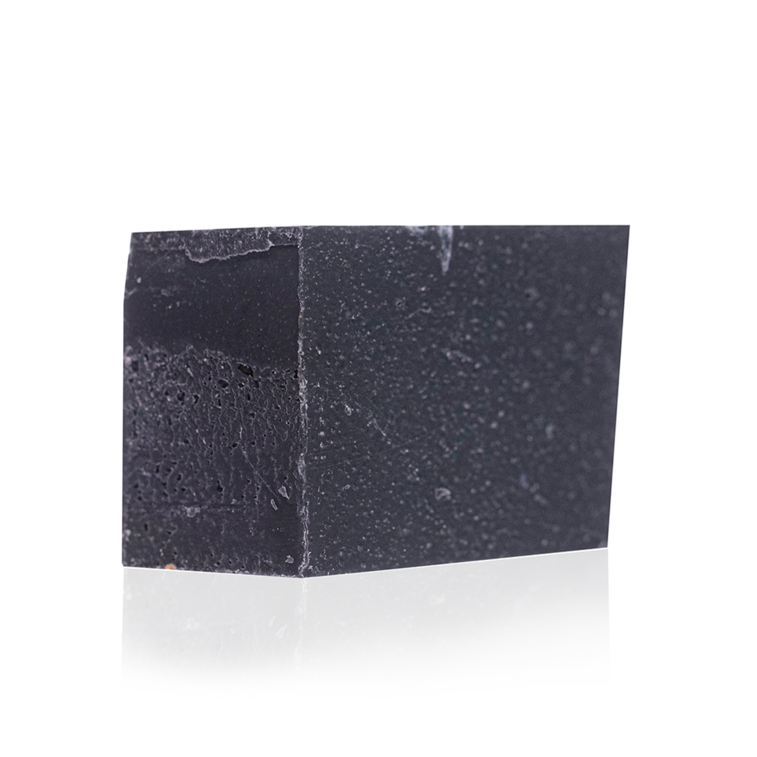 CHARCOAL + TEA TREE FACE BAR