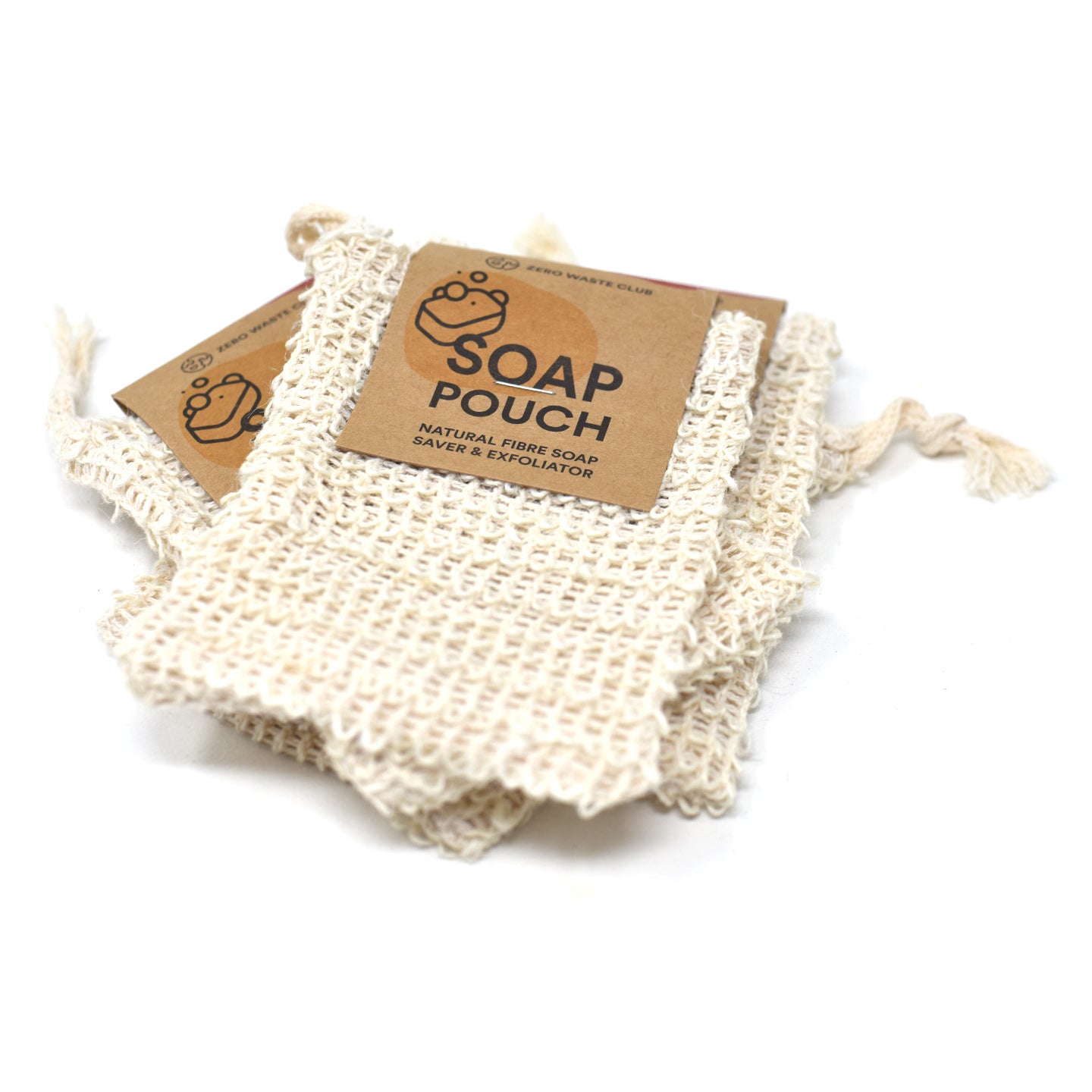 FRANKINCENSE + CARROT